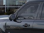 2025 Ford Bronco Sport AWD SUV for sale #25187 - photo 20