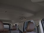 2025 Ford Bronco Sport AWD SUV for sale #25187 - photo 22