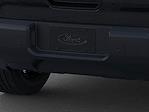 2025 Ford Bronco Sport AWD SUV for sale #25187 - photo 23