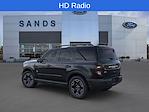 2025 Ford Bronco Sport AWD SUV for sale #25187 - photo 2