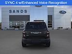 2025 Ford Bronco Sport AWD SUV for sale #25187 - photo 5