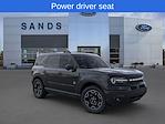 2025 Ford Bronco Sport AWD SUV for sale #25187 - photo 7