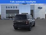 2025 Ford Bronco Sport AWD SUV for sale #25187 - photo 8