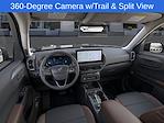 2025 Ford Bronco Sport AWD SUV for sale #25187 - photo 9