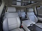 2025 Ford Expedition 4x4 SUV for sale #25188 - photo 10