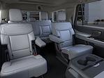 2025 Ford Expedition 4x4 SUV for sale #25188 - photo 11