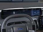 2025 Ford Expedition 4x4 SUV for sale #25188 - photo 13