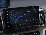 2025 Ford Expedition 4x4 SUV for sale #25188 - photo 14