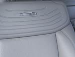 2025 Ford Expedition 4x4 SUV for sale #25188 - photo 16