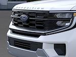 2025 Ford Expedition 4x4 SUV for sale #25188 - photo 17