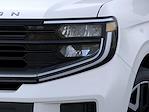 2025 Ford Expedition 4x4 SUV for sale #25188 - photo 18