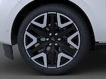2025 Ford Expedition 4x4 SUV for sale #25188 - photo 19