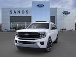 2025 Ford Expedition 4x4 SUV for sale #25188 - photo 3