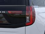 2025 Ford Expedition 4x4 SUV for sale #25188 - photo 21