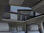 2025 Ford Expedition 4x4 SUV for sale #25188 - photo 22