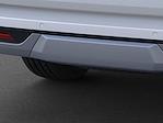 2025 Ford Expedition 4x4 SUV for sale #25188 - photo 23