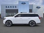 2025 Ford Expedition 4x4 SUV for sale #25188 - photo 4
