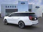 2025 Ford Expedition 4x4 SUV for sale #25188 - photo 2