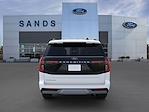 2025 Ford Expedition 4x4 SUV for sale #25188 - photo 5