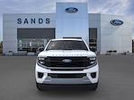 2025 Ford Expedition 4x4 SUV for sale #25188 - photo 6