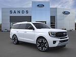 2025 Ford Expedition 4x4 SUV for sale #25188 - photo 7