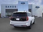2025 Ford Expedition 4x4 SUV for sale #25188 - photo 8