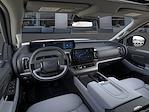 2025 Ford Expedition 4x4 SUV for sale #25188 - photo 9