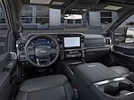 New 2025 Ford F-350 Platinum Crew Cab 4x4 SRW Pickup for sale #25194 - photo 9