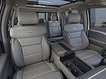 2025 Ford F-450 Crew Cab DRW 4x4 Pickup for sale #25195 - photo 10