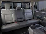 2025 Ford F-450 Crew Cab DRW 4x4 Pickup for sale #25195 - photo 11