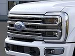 2025 Ford F-450 Crew Cab DRW 4x4 Pickup for sale #25195 - photo 17