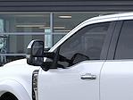 2025 Ford F-450 Crew Cab DRW 4x4 Pickup for sale #25195 - photo 20