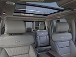2025 Ford F-450 Crew Cab DRW 4x4 Pickup for sale #25195 - photo 22