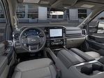 2025 Ford F-450 Crew Cab DRW 4x4 Pickup for sale #25195 - photo 9