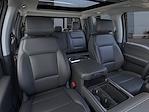 New 2025 Ford F-350 Lariat Crew Cab 4x4 SRW Pickup for sale #25201 - photo 10