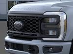 New 2025 Ford F-350 Lariat Crew Cab 4x4 SRW Pickup for sale #25201 - photo 17
