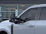 New 2025 Ford F-350 Lariat Crew Cab 4x4 SRW Pickup for sale #25201 - photo 20