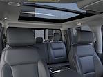 New 2025 Ford F-350 Lariat Crew Cab 4x4 SRW Pickup for sale #25201 - photo 22