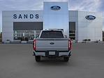 New 2025 Ford F-350 Lariat Crew Cab 4x4 SRW Pickup for sale #25201 - photo 5