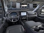 New 2025 Ford F-350 Lariat Crew Cab 4x4 SRW Pickup for sale #25201 - photo 9