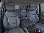 2025 Ford F-150 Lightning SuperCrew Cab AWD Pickup for sale #25202 - photo 10