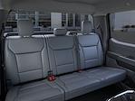 2025 Ford F-150 Lightning SuperCrew Cab AWD Pickup for sale #25202 - photo 11