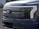 2025 Ford F-150 Lightning SuperCrew Cab AWD Pickup for sale #25202 - photo 17