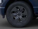 2025 Ford F-150 Lightning SuperCrew Cab AWD Pickup for sale #25202 - photo 19