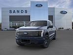 2025 Ford F-150 Lightning SuperCrew Cab AWD Pickup for sale #25202 - photo 3