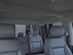 2025 Ford F-150 Lightning SuperCrew Cab AWD Pickup for sale #25202 - photo 22