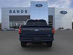 2025 Ford F-150 Lightning SuperCrew Cab AWD Pickup for sale #25202 - photo 5