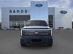2025 Ford F-150 Lightning SuperCrew Cab AWD Pickup for sale #25202 - photo 6