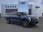 2025 Ford F-150 Lightning SuperCrew Cab AWD Pickup for sale #25202 - photo 7
