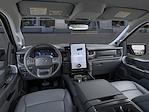 2025 Ford F-150 Lightning SuperCrew Cab AWD Pickup for sale #25202 - photo 9